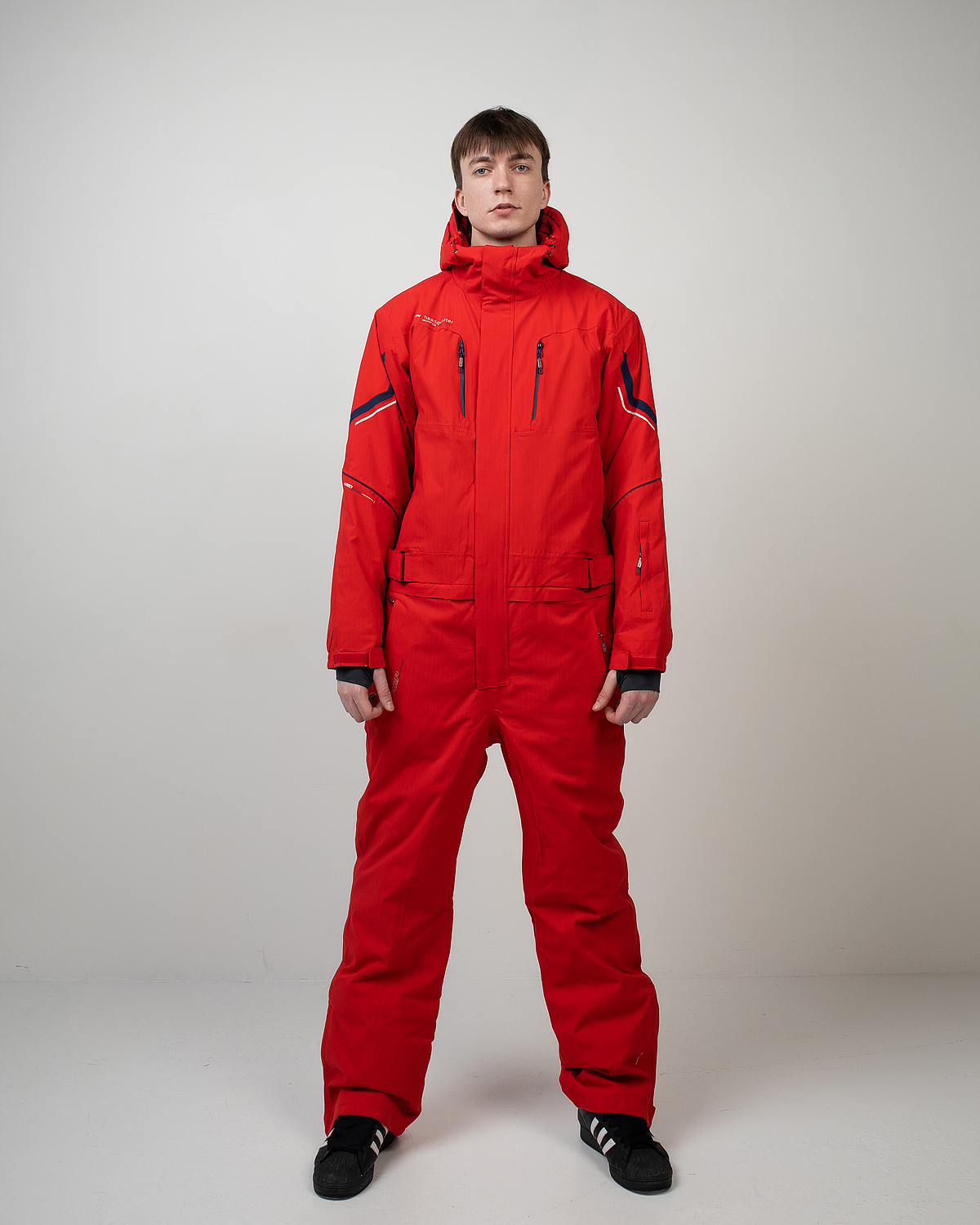 Озон комбинезон мужской зимний. Озон комбинезон мужской зимний. Озон комбинезон мужской зимний. Cool zone комбинезоны. Озон комбинезон мужской зимний.