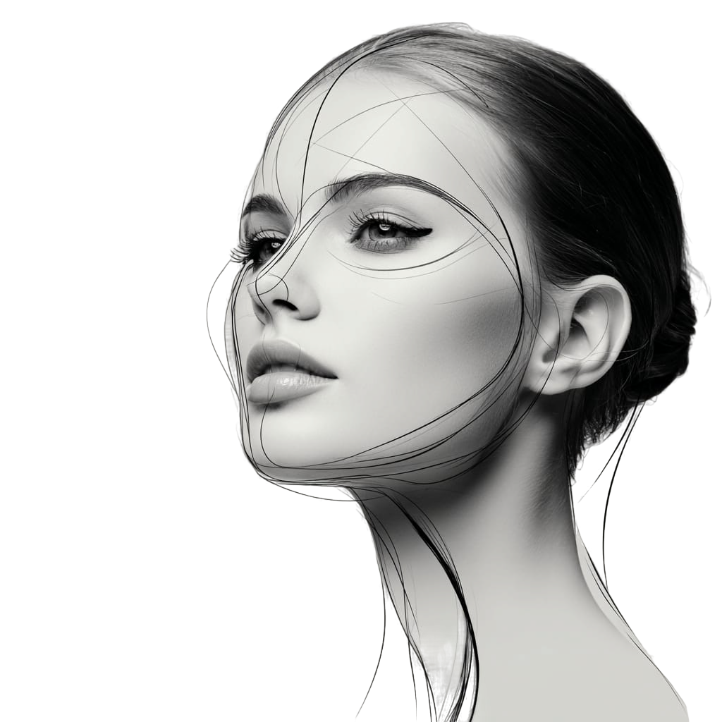 Логотип Юсупов Саид Дошалович