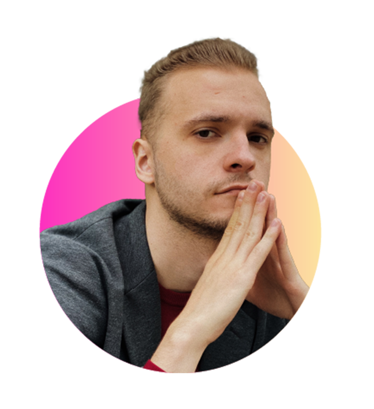 Запись презентации DocsInBox.Маркировка