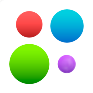 website icon