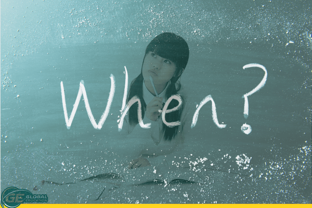 When to Start Preparing for Admission to Russian Universities? Essential Guide for International Students