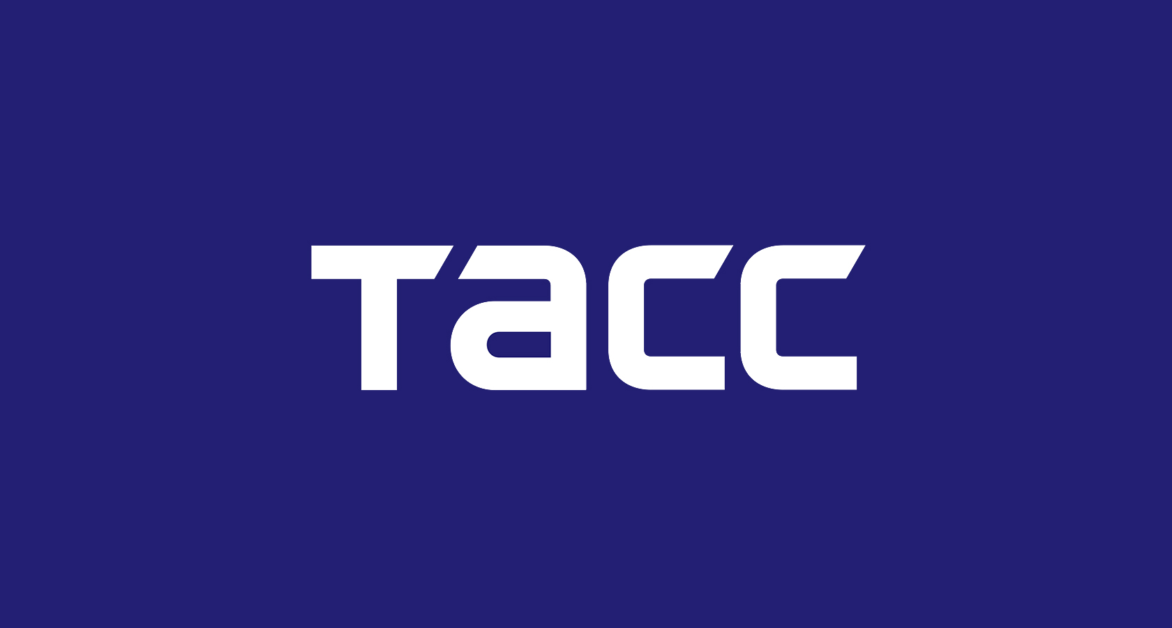 Tass news latest. ТАСС логотип. Телеграмм канал ТАСС. ТАСС лого вектор. История ТАСС
