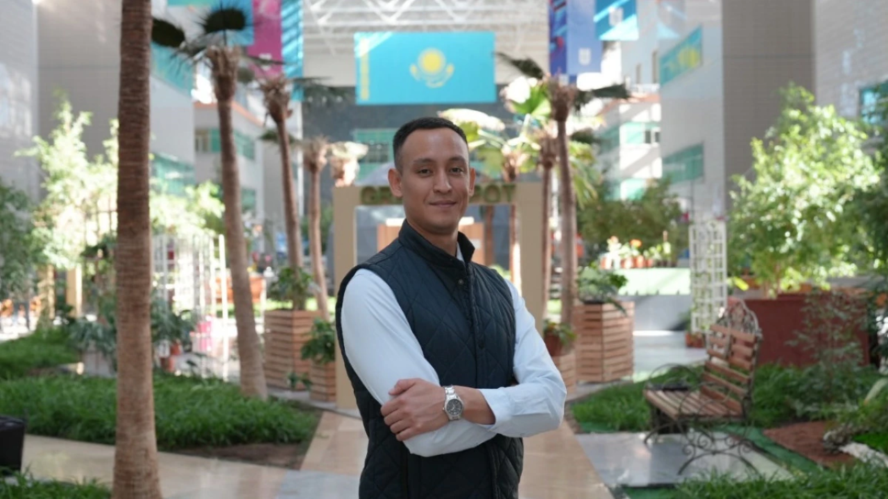 Қыздық перде жарылған секс видео