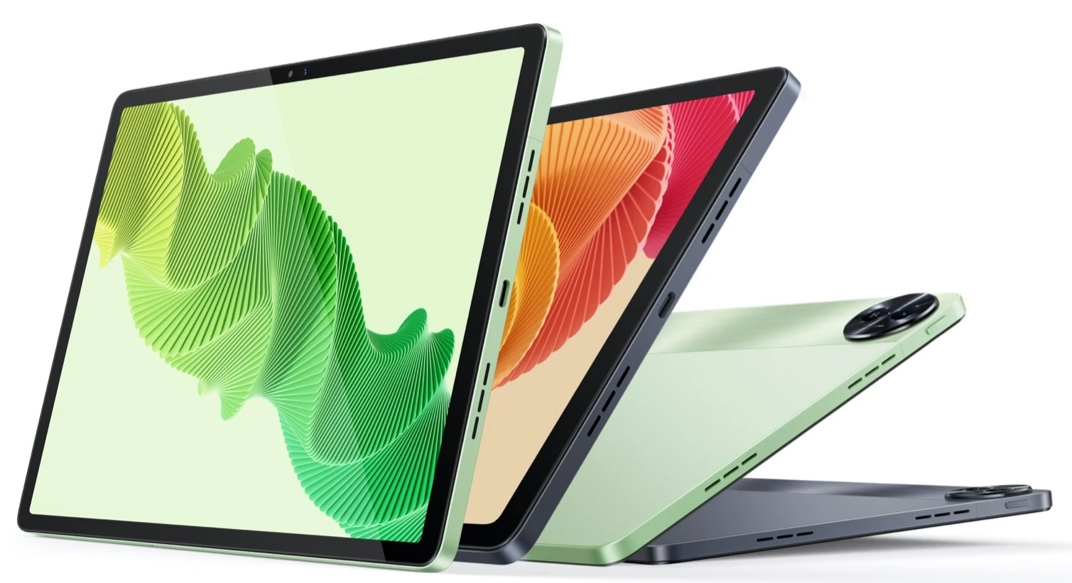 планшет Android