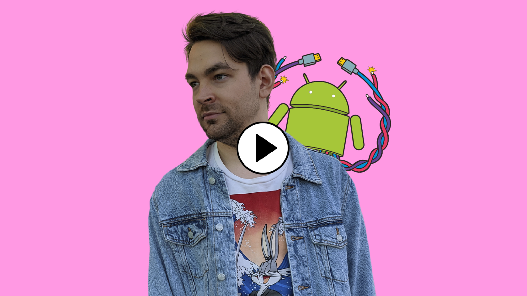 Android Parcelable или Serializable?