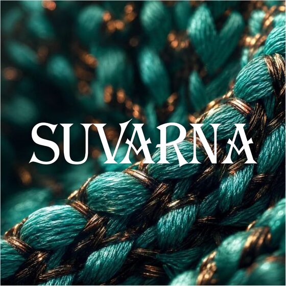 SUVARNA