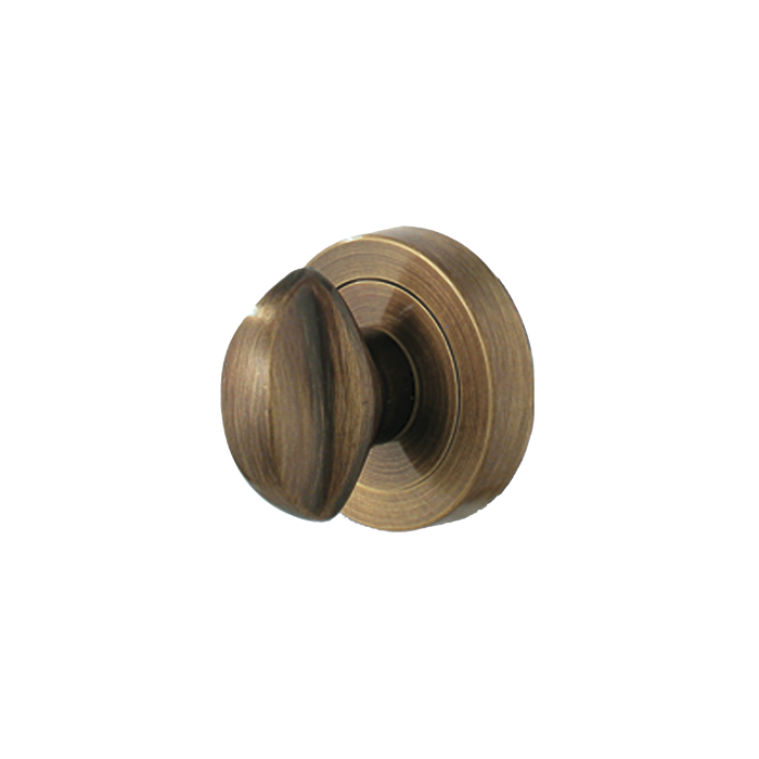 Вертушка Bora