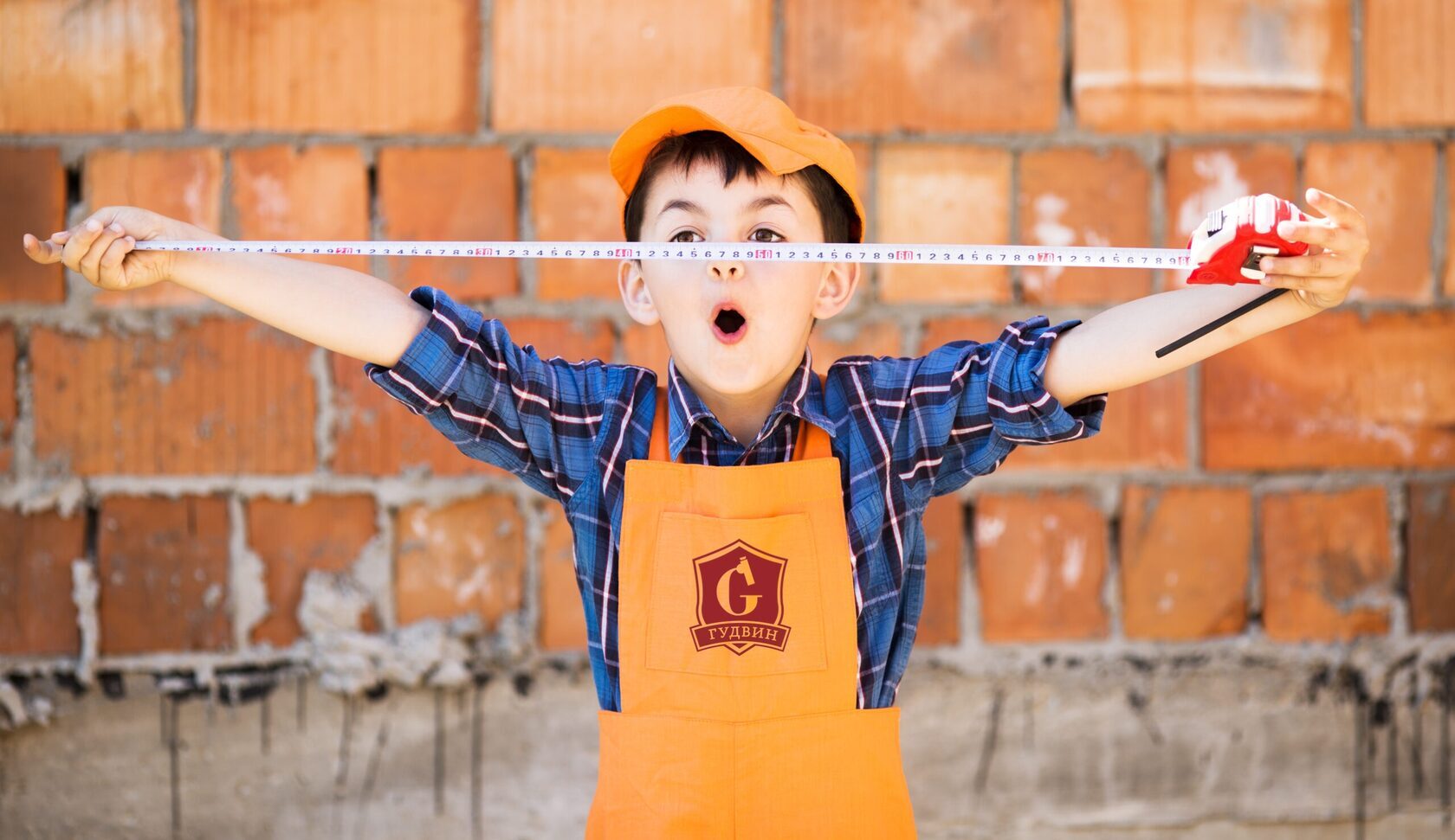 детский лагерь дмитров