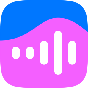 website icon