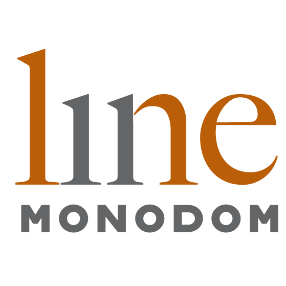 Монодом line. ЖК Monodom line. ЖК Монодом лайн СПБ. Монодом на 11 линии.