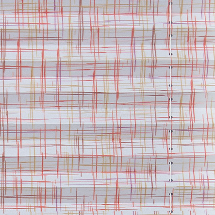 Анже бежевый