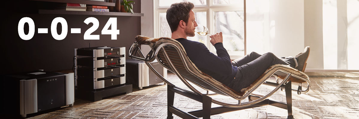 Рассрочка в SoundProLab