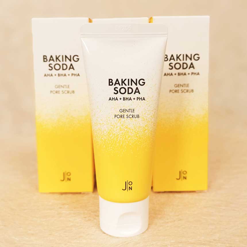 скраб для лица с содой baking soda gentle pore scrub, 20 шт * 5г. скраб baking powder 200g. скраб для лица с содой j:on baking soda gentle pore scrub, 5 гр. Soda скраб для лица. Soda скраб для лица.