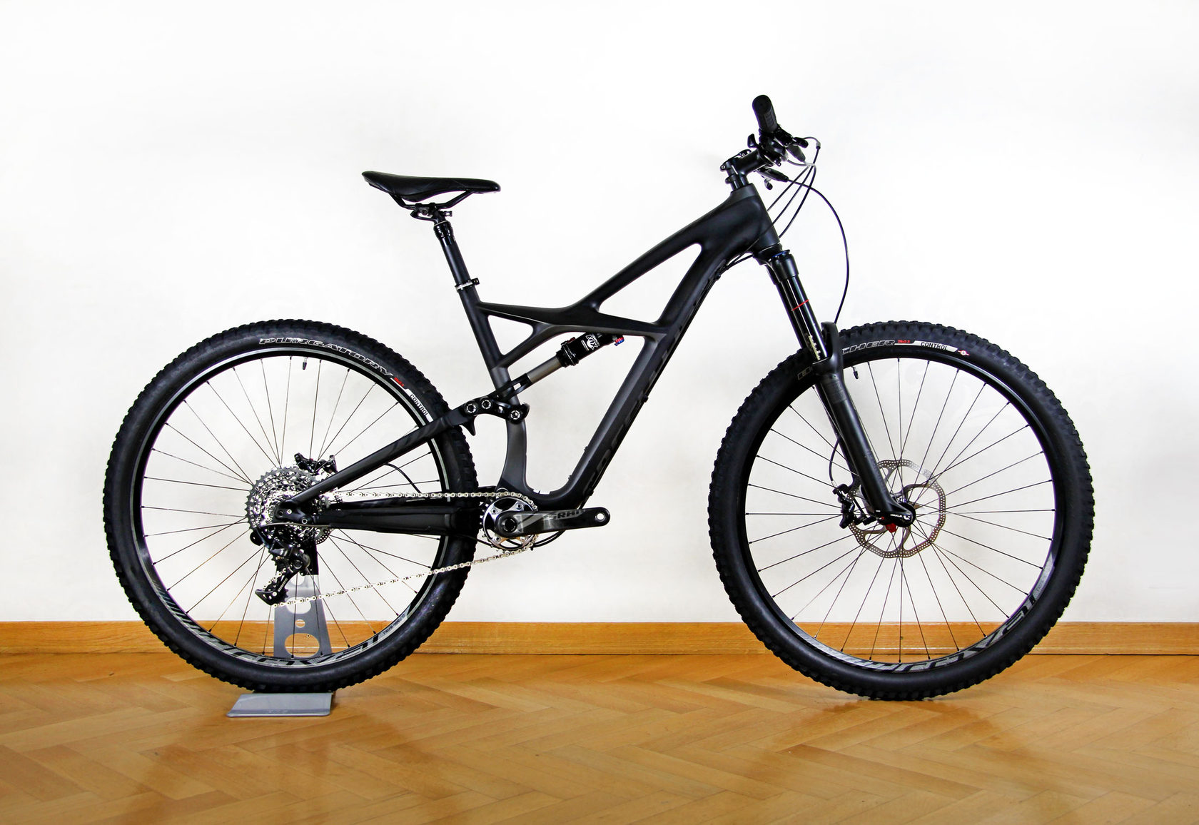 specialized enduro expert