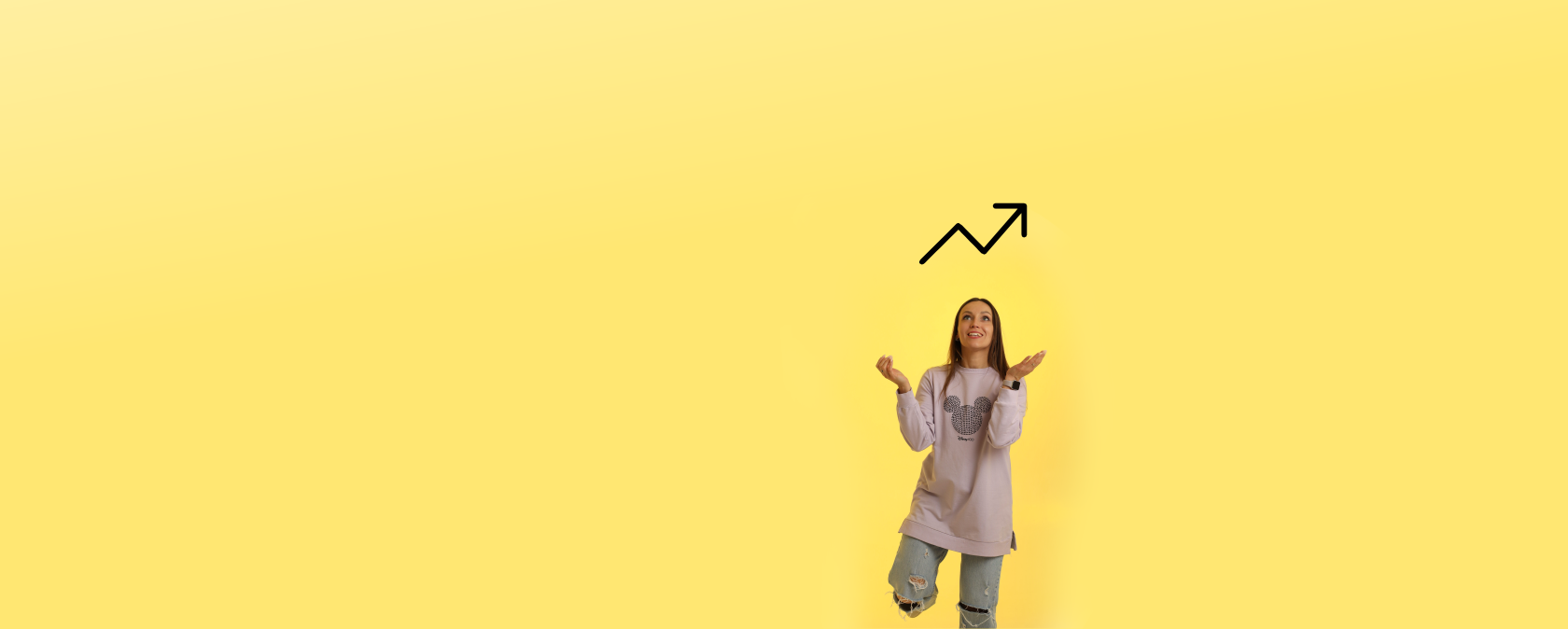 Контент-маркетинг