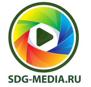 website icon