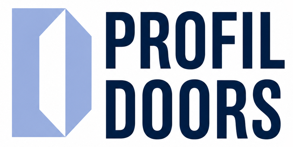 PROFIL DOORS