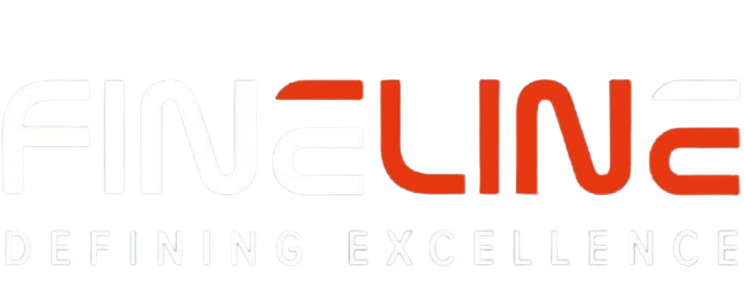 FINELINE