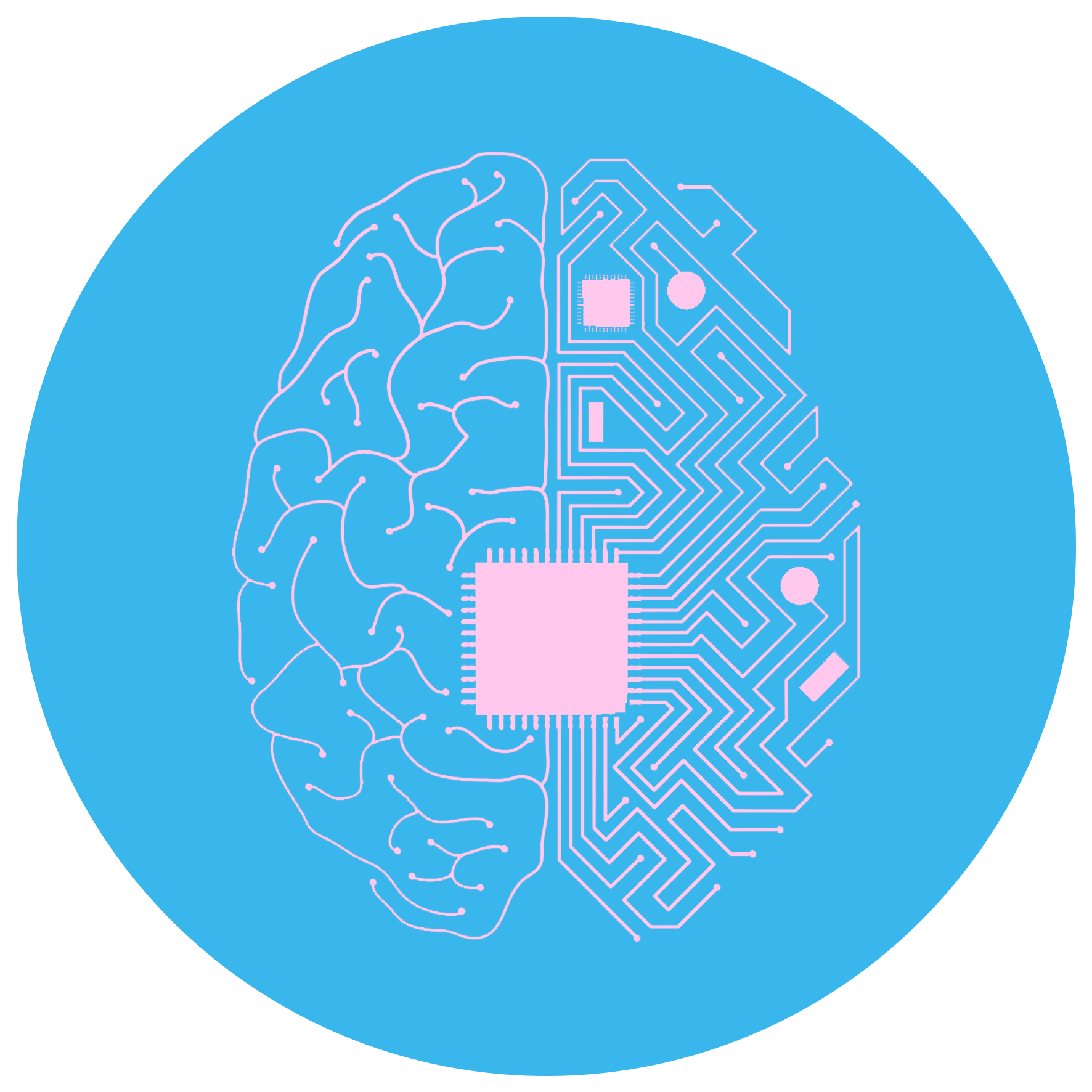 Курс "Нейролингвистическое программирование" (НЛП-практик)