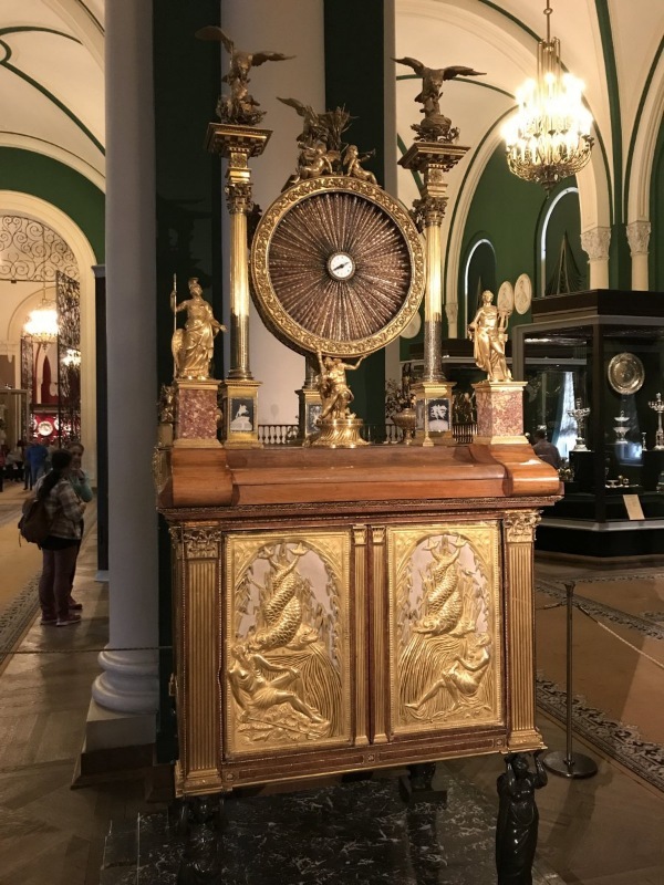 Оружейная палата график работы январь 2025 Оружейная палата график работы январь 2025