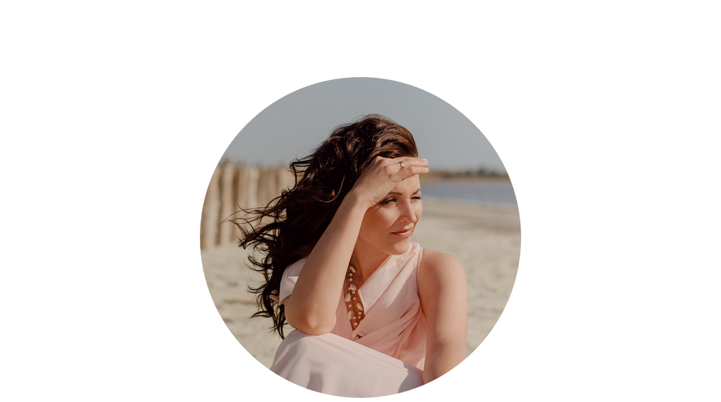 Alter психологи.