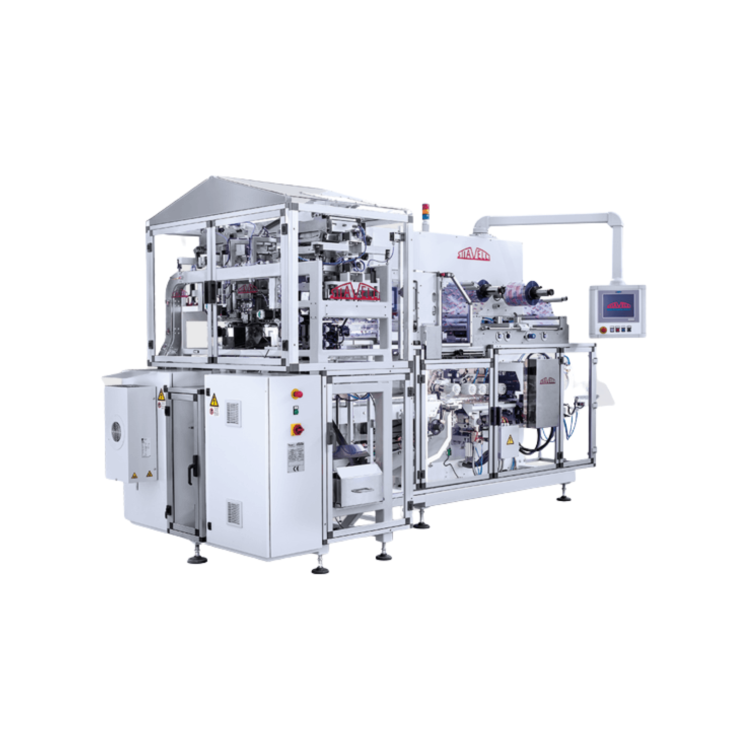 H packing. H packing. H&m package. M&m packaging. Gea оборудование.