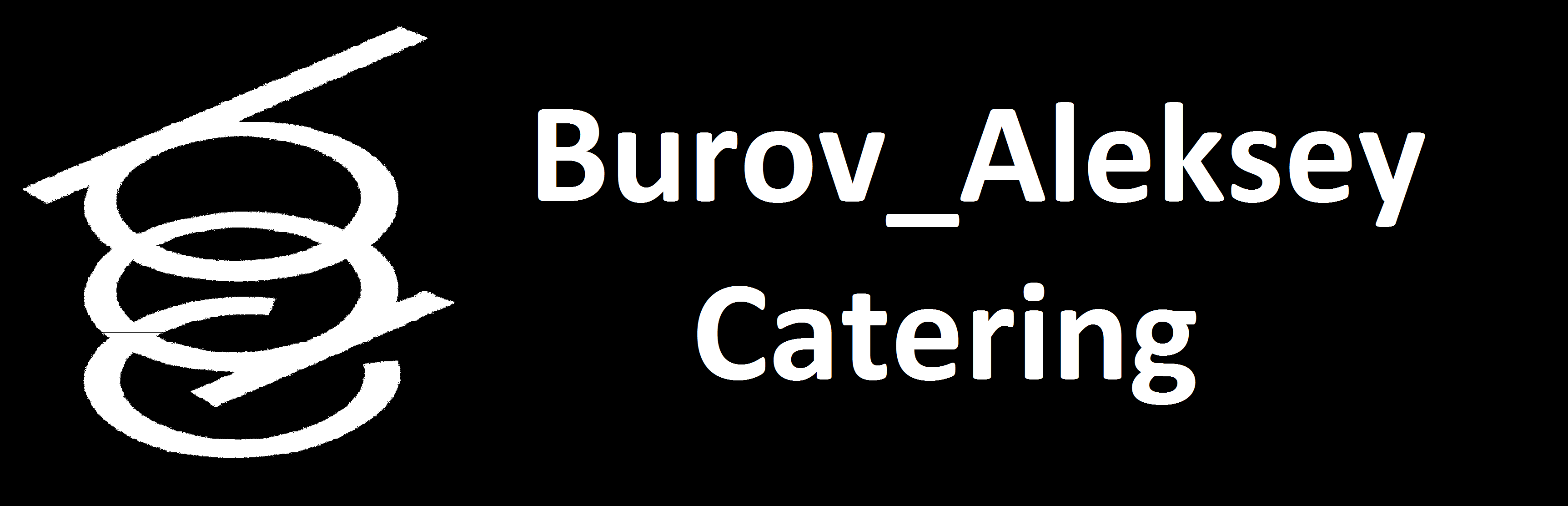 Burov_Aleksey_Catering