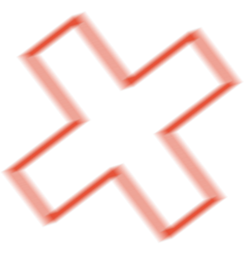 красный крест