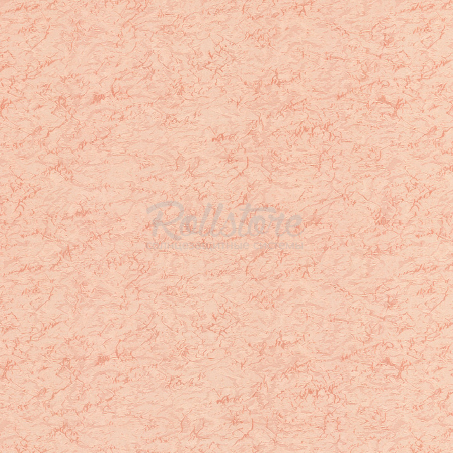 Аллегро перл песочный