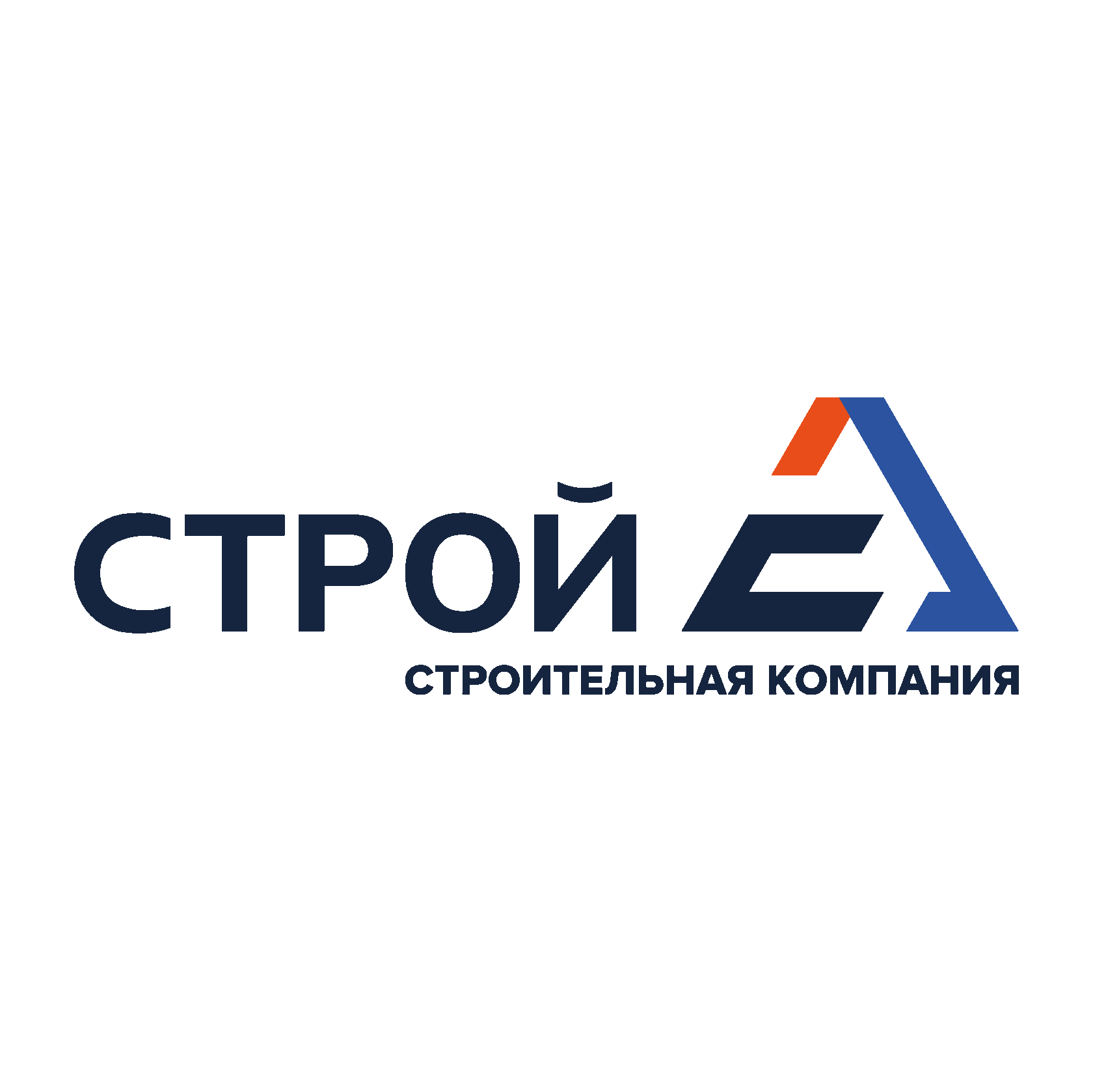 Анаполис