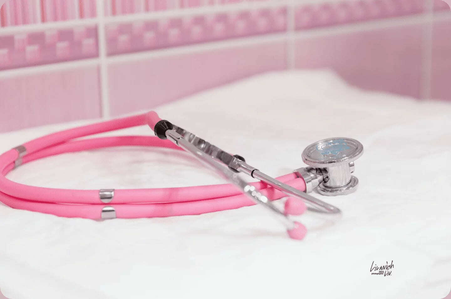 Ветеринарная клиника