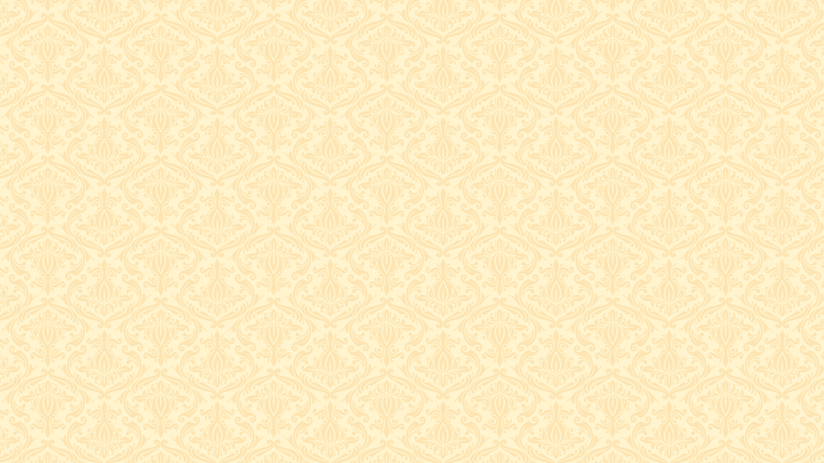 КАЛИНОВ ЛИМОНАД ПРОИЗВОДИТЕЛЬ