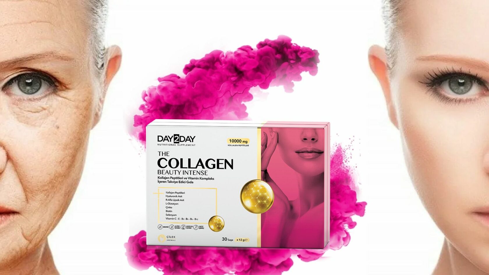 Collagen day2day инструкция. Коллаген дэй2дэй. Коллаген турецкий Orzax. Коллаген Турция day2day. Коллаген Турция day2day в порошке.