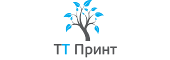 ТТ Принт