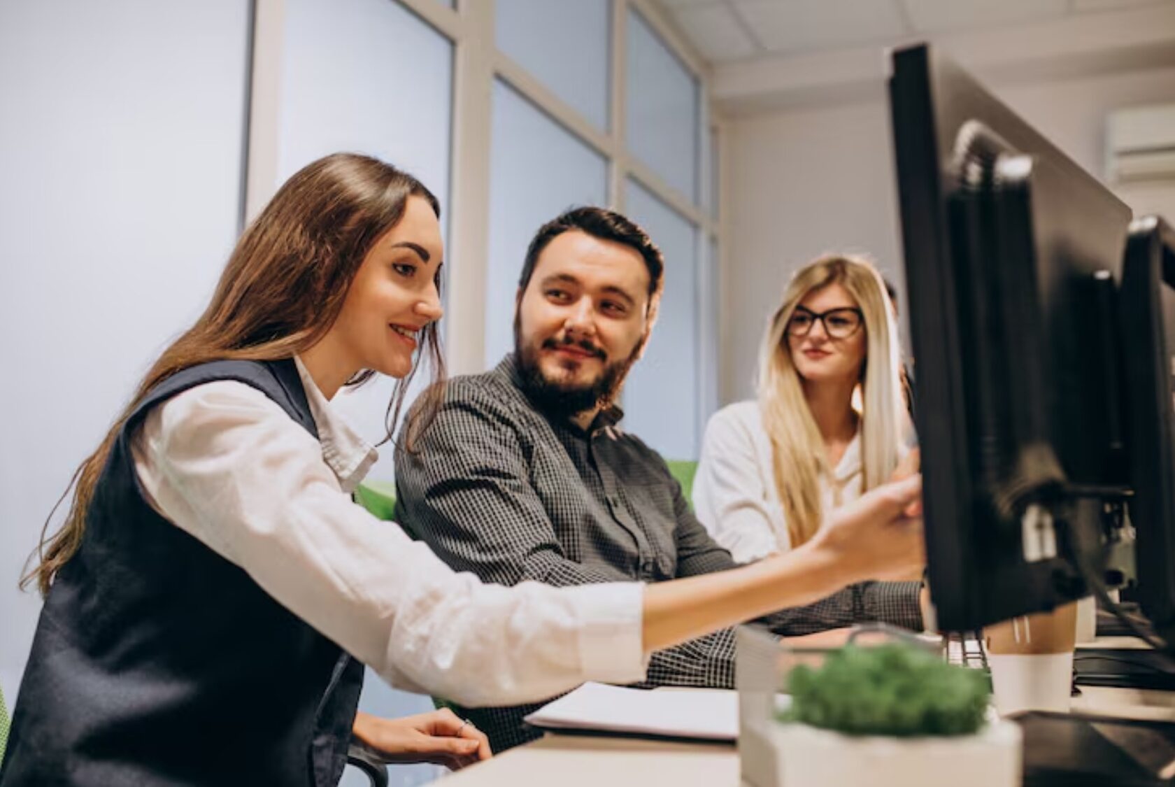 PR услуги, заказать пиар в СМИ