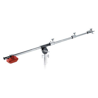 KUPO KC-100 Casters