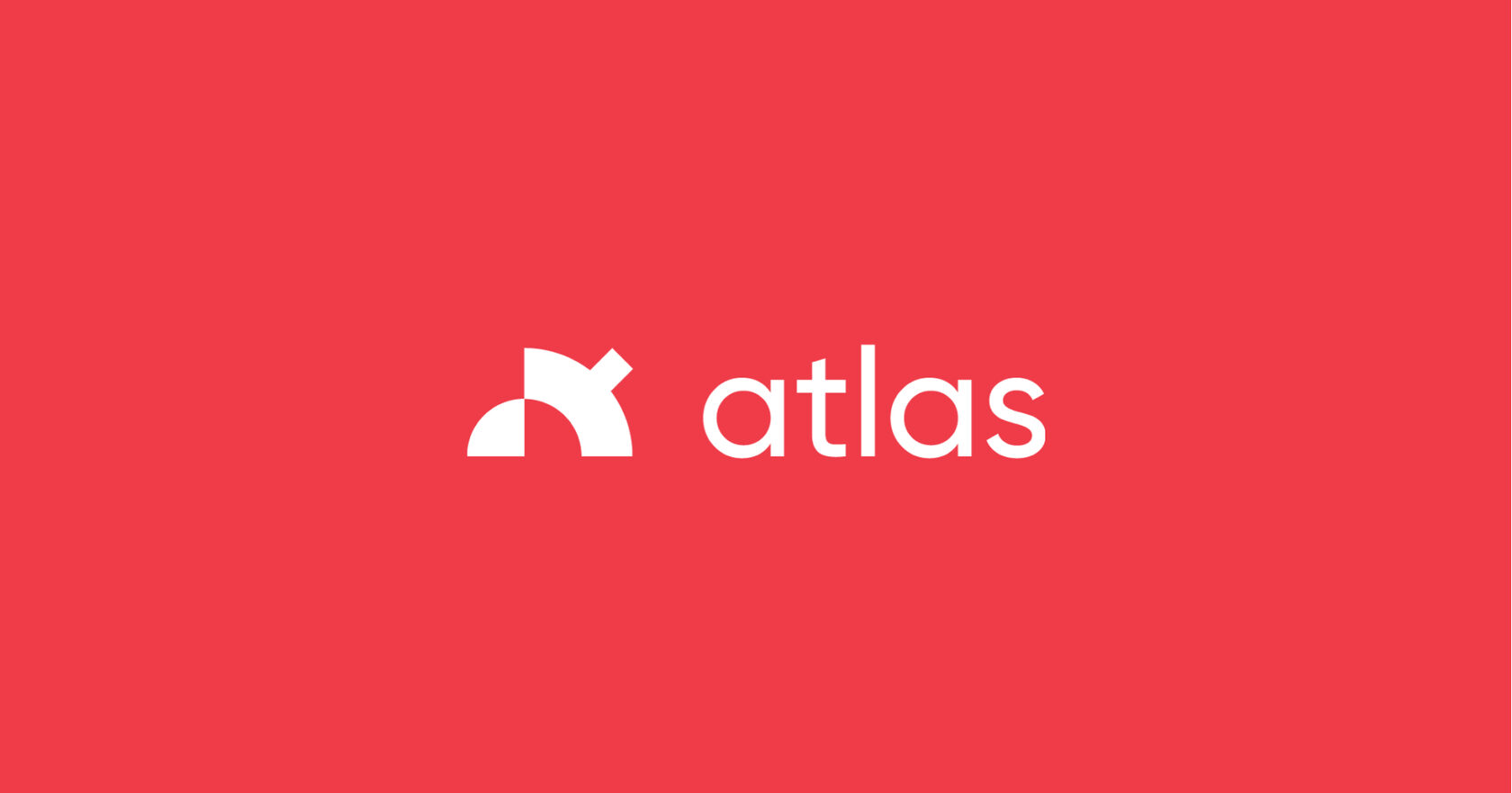 Rule atlas it ends with us. Atlas it. Atlas recruitment. It atlas ульяновск. Is it an atlas.
