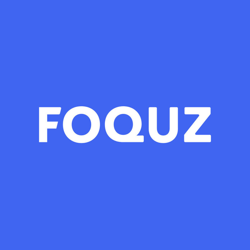 Foquz