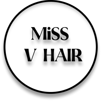 MISS V HAIR