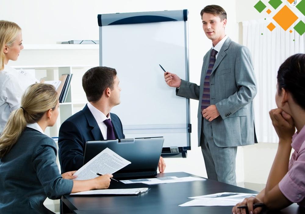 тренинги эффективного общения  курсы по развитию навыков общения  тренинг навыков делового общения  тренинг по развитию soft skills