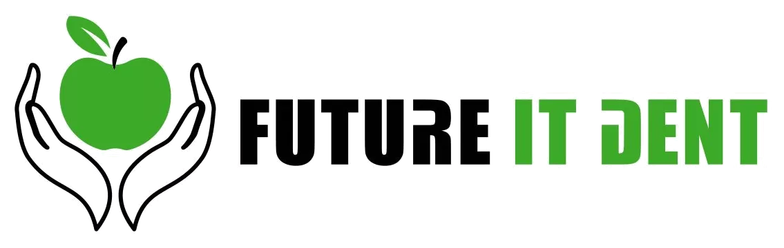 Future IT Dent