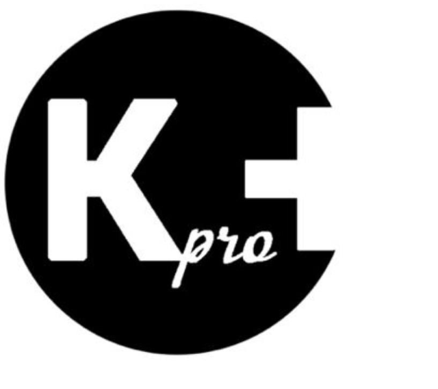 КадрыПро+ 