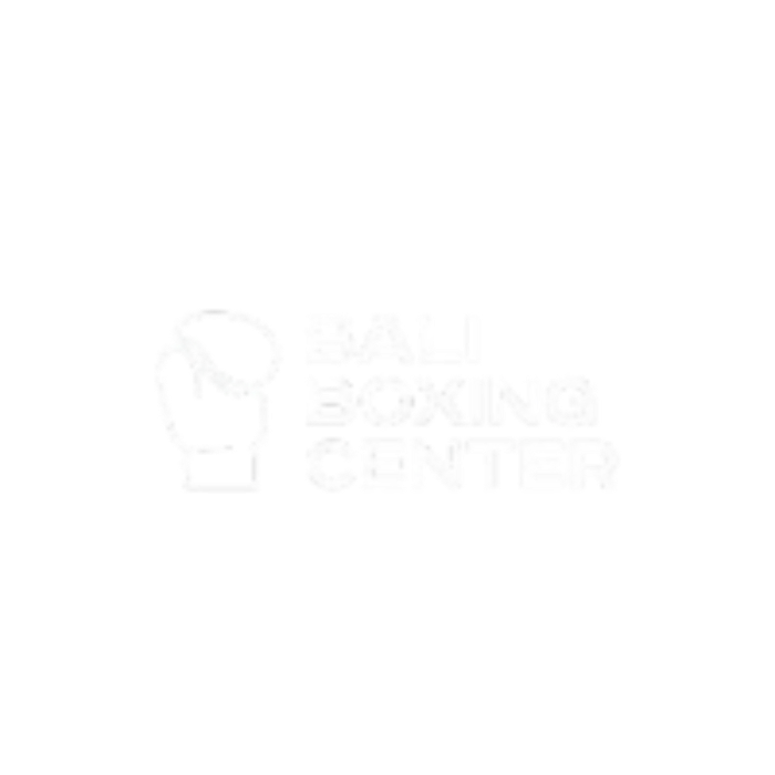 functional training, yoga, stretching and cardio workout located in Bali