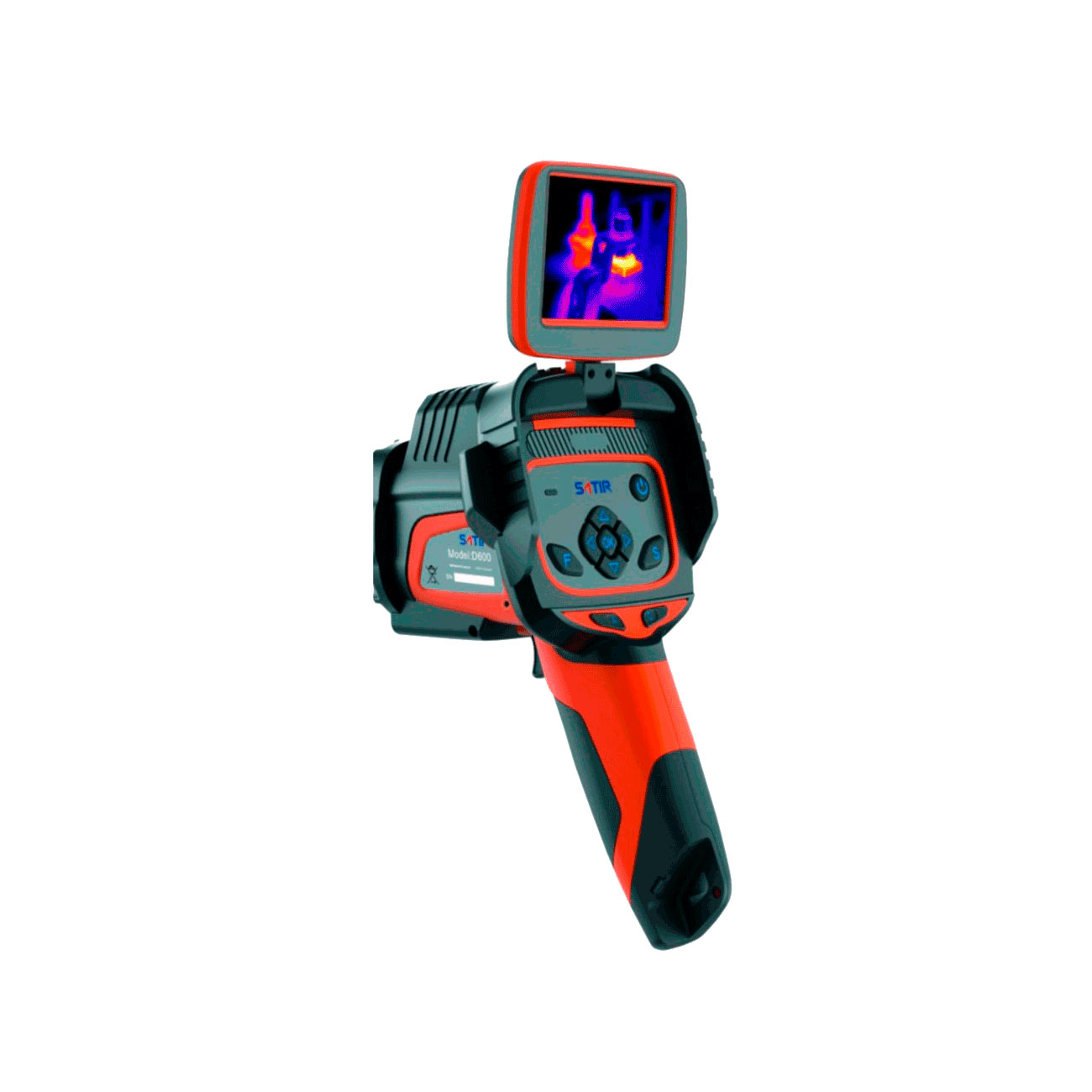 тепловизор satir. Astro tracker satellite. Sat d. Sds sat hotfind. Sat d.