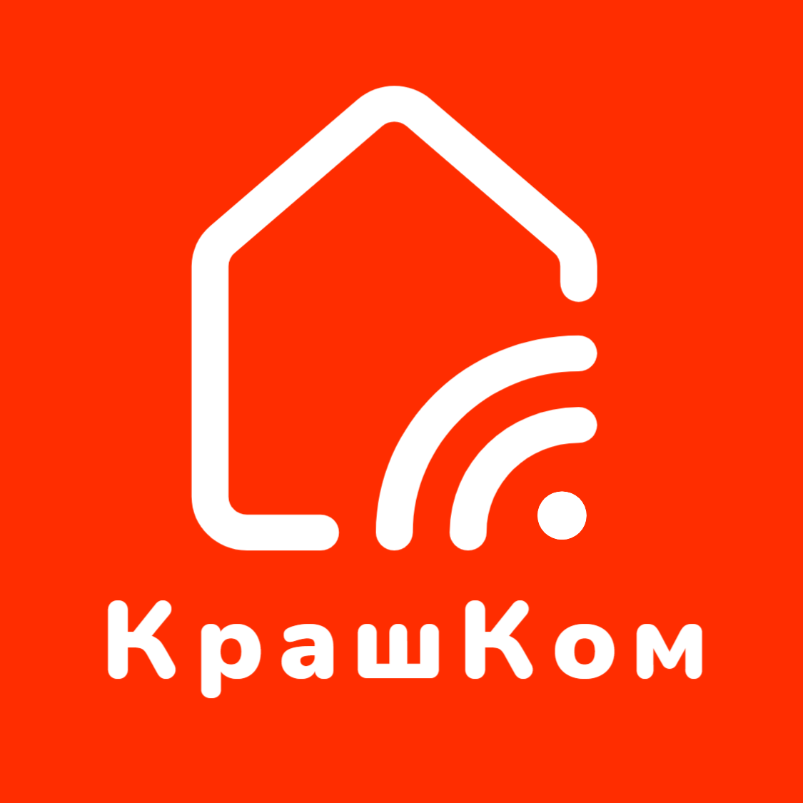 КрашКом