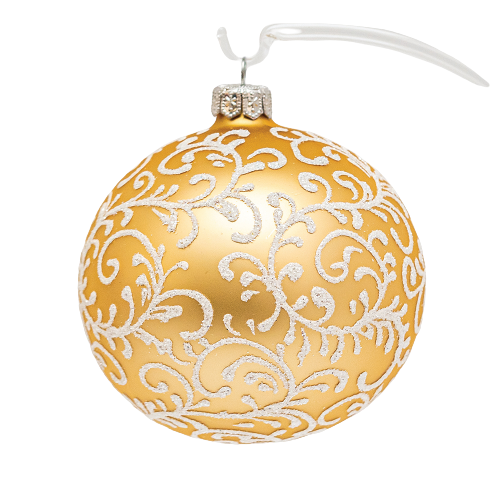  игрушка новогодняя