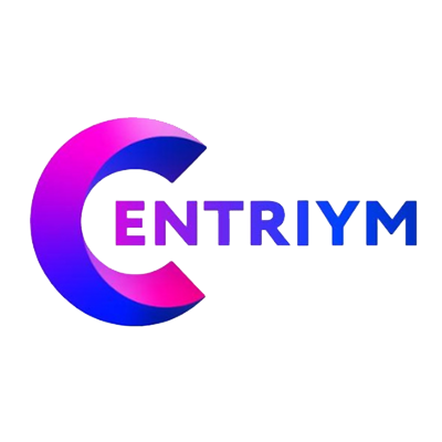 Centriun