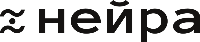 Нейра
