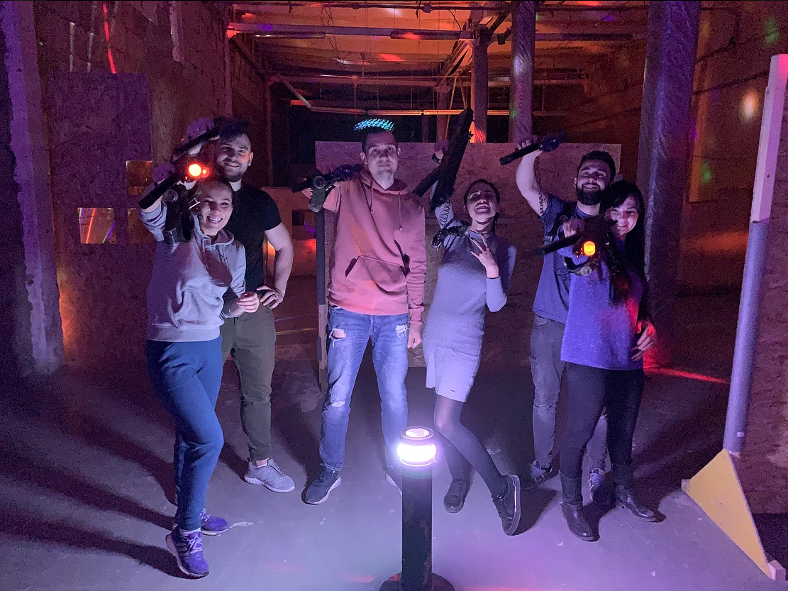 москва кутузовский проспект 39. кутузовский проспект 88 здание. ер кутузовский проспект 39 здание. Event пространство москва. Imax тц океания.