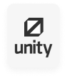 Курс Unity 2D